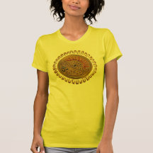 Mexikaner Sunbird Shirts