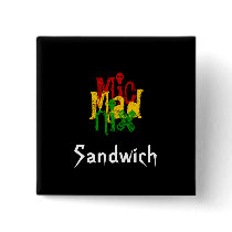 MicMadNix Sandwich