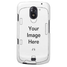 Mieux vente des articles coque samsung galaxy nexus