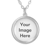 Mieux vente des articles pendentif