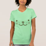 Miezekatze Meow Shirt