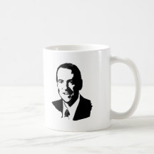 Mike Huckabee Gang Tasse