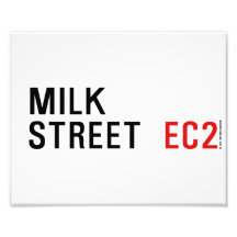 Milch-Straße Kunst Fotos