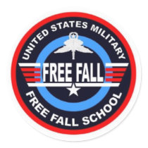 Militär gibt Fall-Schule frei