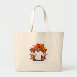 MIMS Tasche - ewige Flamme