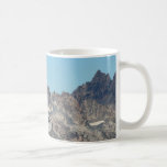 Minarett-Kaffeetasse