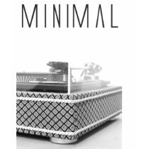 MINIMAL
