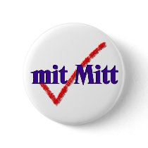 MIT-Mitt