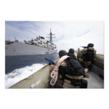 Mitglieder des Besuchs, Brett, Suche Fotodrucke