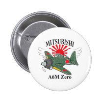 Mitsubishi null buttons