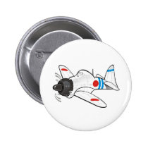 Mitsubishi null buttons