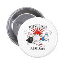 Mitsubishi null buttons