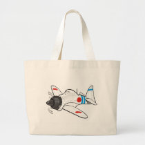 Mitsubishi null taschen