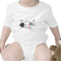 Mitsubishi null t-shirts