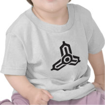 Miyagi T-shirt