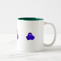 MJ Tasse VX 1.0