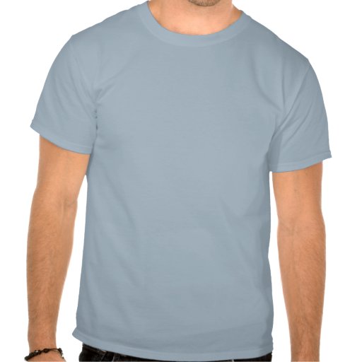 MMilk02 T-shirts