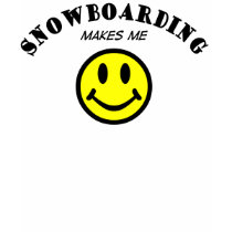 MMS: Snowboarding