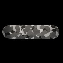 MoCa Skateboard skateboards