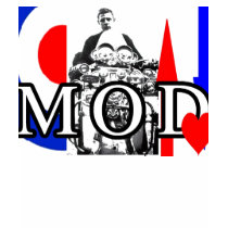 MOD-LIEBE