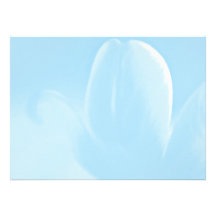 Modèles de baptême de baptême d'invitations