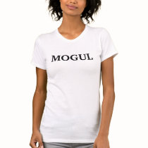 MOGUL