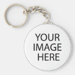 Molde de Keychain d'Encha o Porte-clef