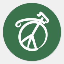 molloCollant Sticker
