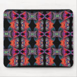 Moment magique tapis de souris