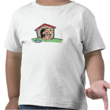 Mon meilleur ami t-shirt