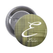 monogramm button