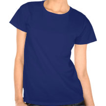 Monstres de mer t-shirt