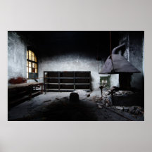 Monteghiro Plakate