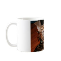Mooki lolcat Becher, kann ich haz caffeinez?
