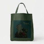 Moooo Tasche