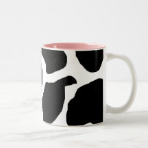 Mooooove plus de, j'ai besoin de CAFÉ Tasse