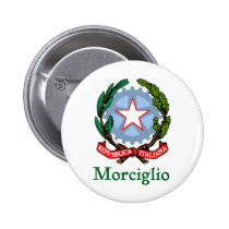 Morciglio Rrpublic von Italien buttons