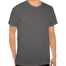 Mordu d'échecs t-shirt