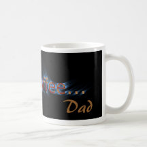 MoreCoffee Tee Haferl