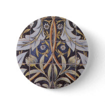 Morris-Fliesen de Morgan