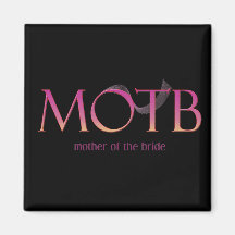 MOTB MAGNETS