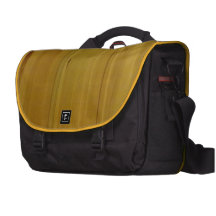 Motif de mur d'arbre sac ordinateur portable