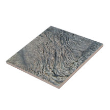 Motif de remous de roche carreau en céramique