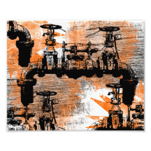 Motif grunge 58 photos