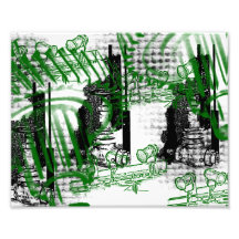 Motif grunge 82 photographies