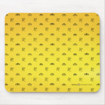 MOTIF MOUSEPAD V2 tapis de souris