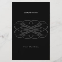 Motiv 2-Flyer