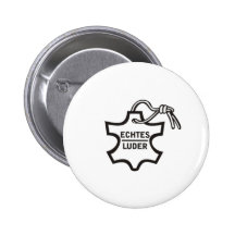 motiv-echtes-luder button