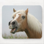 Mousepad de Haflinger Tapis De Souris