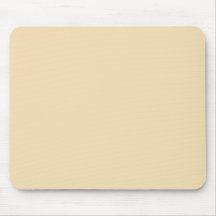Mousepad - Weizen